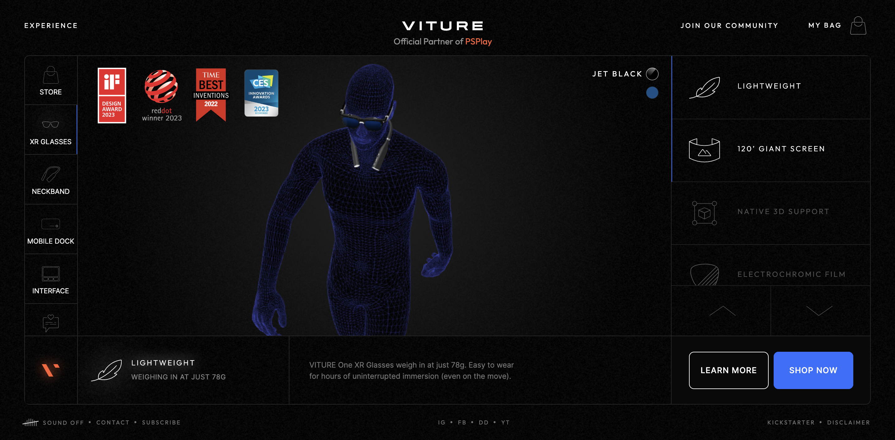 Viture